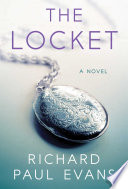Cover of The Locket