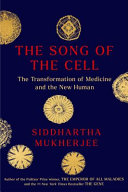 Cover of The Song of the Cell