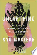 Cover of Unearthing