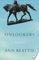 Cover of Onlookers