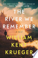Cover of The River We Remember