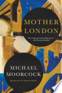 Cover of Mother London