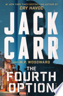 Cover of The Fourth Option