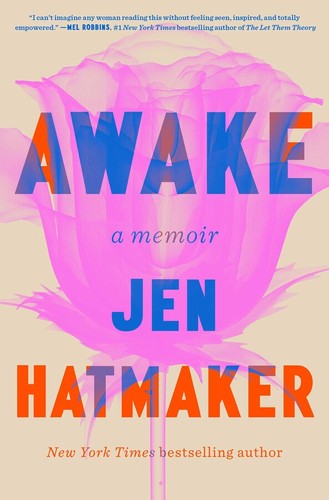 Cover of Untitled Memoir