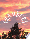 Cover of Chambers