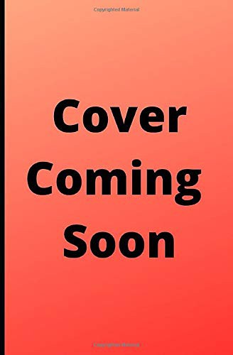 Cover of Dragon Rising