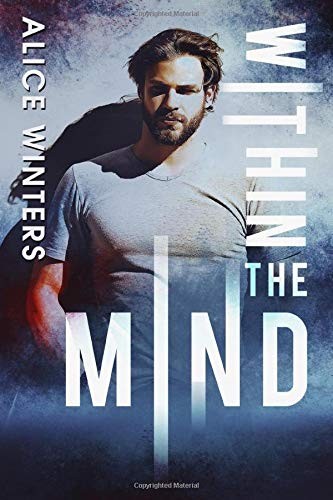 Cover of Within the Mind