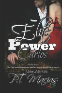 Cover of Elite Power