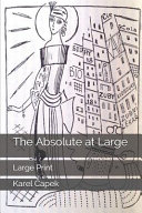 Cover of The Absolute at Large