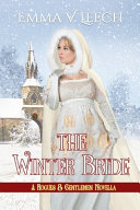 Cover of The Winter Bride