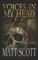 Cover of Voices In My Head