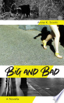 Cover of Big and Bad