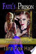 Cover of Fate's Prison