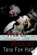 Cover of Web of Memory