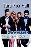 Cover of Forever