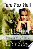 Cover of Freedom: Elle's Story