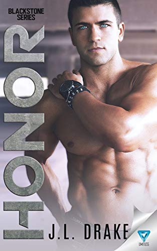 Cover of Honor