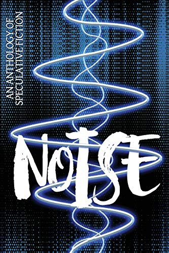 Cover of NOISE