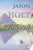 Cover of Inversed