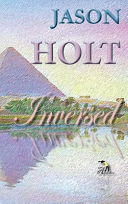 Cover of Inversed
