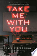 Cover of Take Me with You