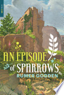 Cover of An Episode of Sparrows