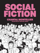 Cover of Social Fiction