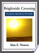 Cover of Brightside Crossing