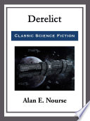 Cover of Derelict