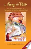 Cover of Along the Path (3rd Edition)