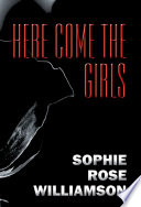 Cover of Here Come the Girls