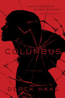 Cover of Columbus