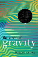 Cover of The Ascent of Gravity