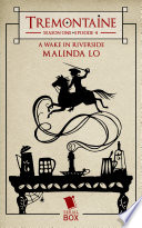 Cover of A Wake in Riverside (Tremontaine Season 1 Episode 4)