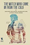 Cover of The Witch Who Came In From The Cold: Season One