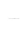 Cover of Everything Must Change!: The World after Covid-19