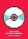 Cover of Tori Amos Bootleg Webring