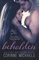 Cover of Beholden