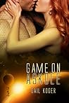 Cover of Game on Askole