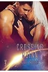 Cover of Crossing Quinn