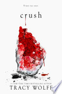 Cover of Crush