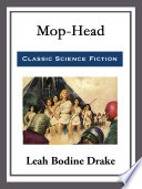 Cover of Mop-Head