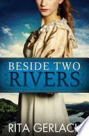 Cover of Beside Two Rivers