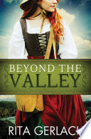 Cover of Beyond the valley
