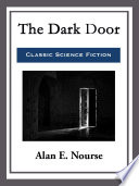 Cover of The Dark Door