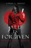 Cover of All Is Forgiven