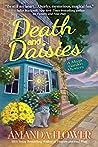 Cover of Death and daisies