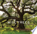 Cover of Wise Trees