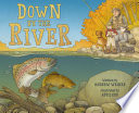 Cover of Down by the River