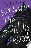 Cover of The Bonus Room